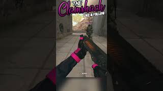 Youth of the Nation callofduty warzone femalestreamer [upl. by Anyala566]