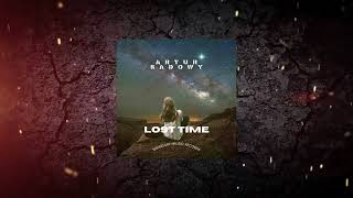 Artur Sadowy  Lost Time Original Mix  Soundarthmusic [upl. by Kcirad]