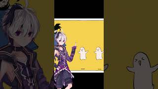 【VSQX】TELECASTER B BOY Vocaloid Cover【vFlower】 [upl. by Baudin691]