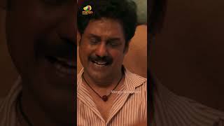 ഞാൻ നല്ലവനാണോ മോശക്കാരനാണോ  Ramaswamy Biopikku Movie Scenes  Altaf Hasan  YTshorts [upl. by Bean206]