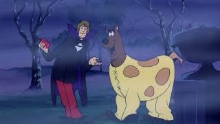 The ScoobyDoo Show l Season 1 l Episode 5 l The Headless Horseman of Halloween l 15 l [upl. by Gilly]