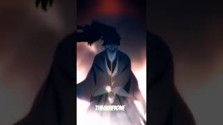 The strongest swordsman anime edit subscribe [upl. by Enomyar506]