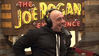 Joe Rogan Experience 2098  Matt McCusker amp Shane Gillis [upl. by Louanne]