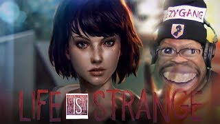 Life is Strange Double Exposure  TGS 2024 Trailer  PS5 Games [upl. by Nosna]