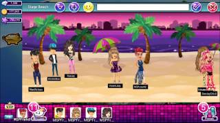 How To Be Successful On MSP [upl. by Philana]