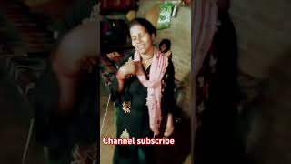 O Sathi re tere Bina bhi kya jina Hindi song short video [upl. by Anna-Maria]