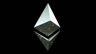 what is ethereum its uses and future explained for Beginners [upl. by Thesda]