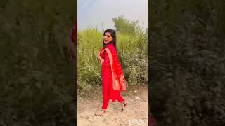 ছেড়া খাতা শুয়ে শুয়ে দেখি অনেক স্বপন public iloveyouimissyou dance song [upl. by Elyak140]