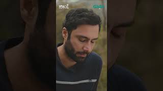 Romantic Moments Of Mansha Pasha amp Ahmed Ali Akbar 🥰manshapasha greentv Idiot shorts [upl. by Gebhardt775]