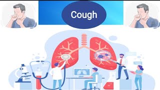 Cough  Type of Cough based on Duration Etiology  Mechanism of Cough [upl. by Bevus880]