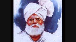 Kavishri Babu Rajab Ali  Full Lengthwmv [upl. by Codi]