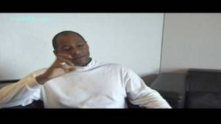 Branford Marsalis  About producers  web62com [upl. by Munson]