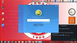 Maxthon  mx5 0 0 2700 alpha [upl. by Felecia]