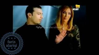 إيهاب توفيق ذكرى مالك ومالنا ياهوا [upl. by Weider]