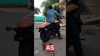 Suzuki Boulevard M109R Boss Edition  owner review  as reviews [upl. by Ahsyak403]