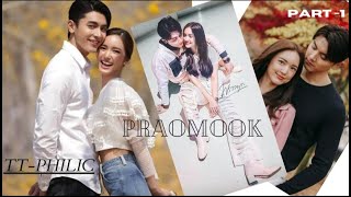 Hate But Love MV💗Thai Drama Mix Hindi Songs💗Hua Jai Sila💗New korean mix 2021 [upl. by Ahsilav]