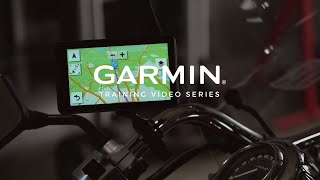 zūmo® XT Everything you need to know – Garmin® Retail Training [upl. by Rafi749]