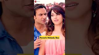 Caller Tunermbviralshortsytshortstrendingshorts bollywood love song newsong hindisong [upl. by Letnahs]