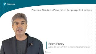 Global Variables and Local Variables in PowerShell [upl. by Feldman]