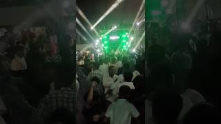 dj viraldj viral gaanshortvideosswadhindjytshortsvideoyoutubeshorts [upl. by Anauj]