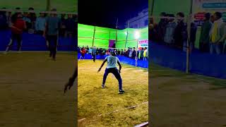 badminton outdoorbadminton badmintonlovers badmintonindonesia trickshots highlights shorts [upl. by Becker]