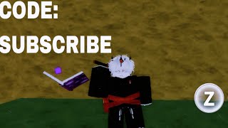 How To Get Grimoire and Latest Code  Grimoires Era  Roblox [upl. by Storm]