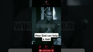 TWO WAYS TO PROSPERwinepresshub prayersforhealing apostlejoshuaselman [upl. by Ori]