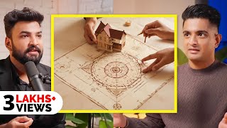 Basic Vastu Shastra Explained in 13 Minutes Hindi Explanation [upl. by Yerggoeg315]