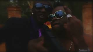 video El tito Mc IM GANGSTA BOY feat BIBALA OFICIAL HD [upl. by Alyson]