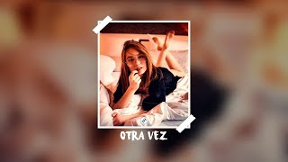 quotOtra Vezquot  Sensual Trap Beat Instrumental  Prod Dixon Beats [upl. by Brandais]