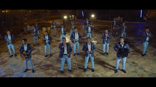 BANDA LA JOYA  VOY A QUERERTE TANTO VIDEO OFICIAL [upl. by Waly]