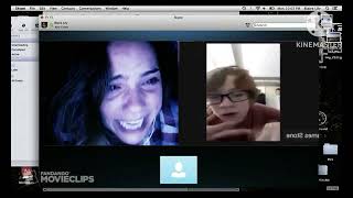 UnFriended 3 Leaked Clips 5 2024 [upl. by Ikkiv]