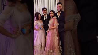 Malhans family unseen photosshortvideo ytshorts viralvideo triggeredinsaan FukraInsaan [upl. by Pals408]