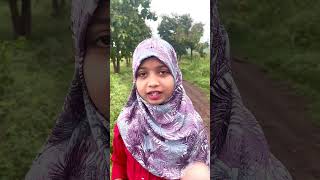 Jadu c keleya Pari 😂 comedy funny instagram réel jadu shortvideo youtbeshorts [upl. by Jany]