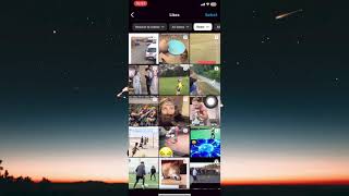 How To See Your Liked Reels on Instagram 2024  Easy Fix [upl. by Hyps]