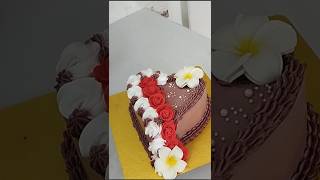 Pastry Cake Design  cake decoration  cake bakeing food bakery shorts trending explore vide [upl. by Clift]