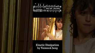 Kinetic Dissipation Pt 6 [upl. by Columbyne439]