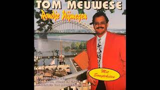 Het Vierdaagse Lied  Tom Meuwese [upl. by Khalid]