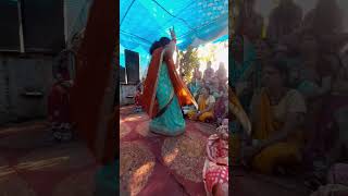 mahila sangeet dance [upl. by Gusella]