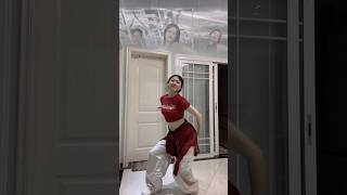 dance jazz kpop jazzfunkdance dancestyle 舞蹈 jazzdance beginners dancechallenge dancegenre [upl. by Twyla294]