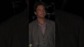 Director Jason Bateman [upl. by Biamonte]