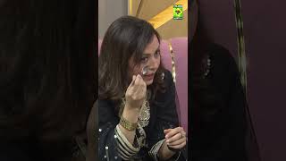 Ankhon Ke Halke Khatam Karne Ka Tarika  Remedy for Removing Dark Circles  MasalaTV [upl. by Husha]