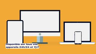 Myaldes  Commandez vos produits Aldes 24h24 et 7j7 [upl. by Liva]