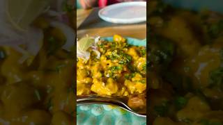 Best Chicken dishes in Salem  Spice 7 Restaurant  salem foodshorts tamilfoodreview salemfood [upl. by Setiram]