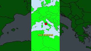 The 7 AntiDemocratic Countries in the World geography maps democracy [upl. by Danielson]