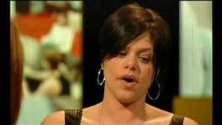 Jade Eviction Interview part 3 CBB5 Celebrity Big Brother 5 [upl. by Karee]