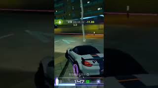 NFS garena shorts youtubeshorts gaming [upl. by Gan]