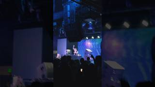 Count Dankula Ghengar live at Reelworks Denver Colorado 2024 [upl. by Gnues624]