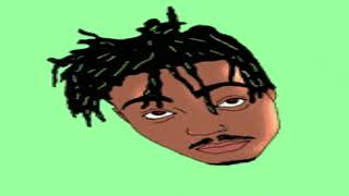 juice wrld  syphilisslowed and bass boosted [upl. by Greenwood]