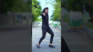 Nasha Hi Nasha Hai sdmandal youtubeshorts trendingdance [upl. by Ellened]